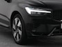 Volvo XC60 2.0 T6 Plug-in hybrid AWD Ultimate Dark Long Range | PANO | 360° | H&K | HUD | STOEL- EN STUURVERW.