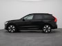 Volvo XC60 2.0 T6 Plug-in hybrid AWD Ultimate Dark Long Range | PANO | 360° | H&K | HUD | STOEL- EN STUURVERW.