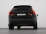 Volvo XC60 2.0 T6 Plug-in hybrid AWD Ultimate Dark Long Range | PANO | 360° | H&K | HUD | STOEL- EN STUURVERW.