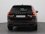 Volvo XC60 2.0 T6 Plug-in hybrid AWD Ultimate Dark Long Range | PANO | 360° | H&K | HUD | STOEL- EN STUURVERW.