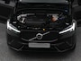 Volvo XC60 2.0 T6 Plug-in hybrid AWD Ultimate Dark Long Range | PANO | 360° | H&K | HUD | STOEL- EN STUURVERW.