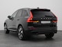 Volvo XC60 2.0 T6 Plug-in hybrid AWD Ultimate Dark Long Range | PANO | 360° | H&K | HUD | STOEL- EN STUURVERW.