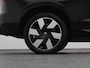 Volvo XC60 2.0 T6 Plug-in hybrid AWD Ultimate Dark Long Range | PANO | 360° | H&K | HUD | STOEL- EN STUURVERW.