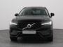 Volvo XC60 2.0 T6 Plug-in hybrid AWD Ultimate Dark Long Range | PANO | 360° | H&K | HUD | STOEL- EN STUURVERW.