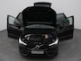 Volvo XC60 2.0 T6 Plug-in hybrid AWD Ultimate Dark Long Range | PANO | 360° | H&K | HUD | STOEL- EN STUURVERW.