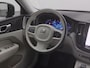 Volvo XC60 2.0 T6 Plug-in hybrid AWD Ultimate Dark Long Range | PANO | 360° | H&K | HUD | STOEL- EN STUURVERW.