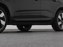 Volvo XC60 2.0 T6 Plug-in hybrid AWD Ultimate Dark Long Range | PANO | 360° | H&K | HUD | STOEL- EN STUURVERW.