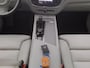 Volvo XC60 2.0 T6 Plug-in hybrid AWD Ultimate Dark Long Range | PANO | 360° | H&K | HUD | STOEL- EN STUURVERW.