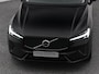 Volvo XC60 2.0 T6 Plug-in hybrid AWD Ultimate Dark Long Range | PANO | 360° | H&K | HUD | STOEL- EN STUURVERW.