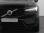 Volvo XC60 2.0 T6 Plug-in hybrid AWD Ultimate Dark Long Range | PANO | 360° | H&K | HUD | STOEL- EN STUURVERW.