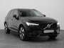 Volvo XC60 2.0 T6 Plug-in hybrid AWD Ultimate Dark Long Range | PANO | 360° | H&K | HUD | STOEL- EN STUURVERW.