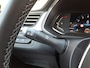Renault Captur 1.0 TCe 100 Intens Navigatie | Aicro | Trekhaak | Andriod/Applecar play | 1 Jaar Garantie