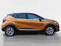 Renault Captur 1.0 TCe 100 Intens Navigatie | Aicro | Trekhaak | Andriod/Applecar play | 1 Jaar Garantie