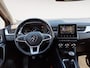 Renault Captur 1.0 TCe 100 Intens Navigatie | Aicro | Trekhaak | Andriod/Applecar play | 1 Jaar Garantie