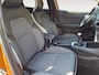 Renault Captur 1.0 TCe 100 Intens Navigatie | Aicro | Trekhaak | Andriod/Applecar play | 1 Jaar Garantie