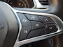 Renault Captur 1.0 TCe 100 Intens Navigatie | Aicro | Trekhaak | Andriod/Applecar play | 1 Jaar Garantie
