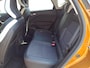 Renault Captur 1.0 TCe 100 Intens Navigatie | Aicro | Trekhaak | Andriod/Applecar play | 1 Jaar Garantie