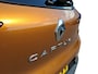 Renault Captur 1.0 TCe 100 Intens Navigatie | Aicro | Trekhaak | Andriod/Applecar play | 1 Jaar Garantie
