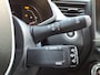 Renault Captur 1.0 TCe 100 Intens Navigatie | Aicro | Trekhaak | Andriod/Applecar play | 1 Jaar Garantie