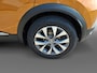 Renault Captur 1.0 TCe 100 Intens Navigatie | Aicro | Trekhaak | Andriod/Applecar play | 1 Jaar Garantie