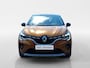 Renault Captur 1.0 TCe 100 Intens Navigatie | Aicro | Trekhaak | Andriod/Applecar play | 1 Jaar Garantie