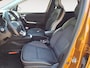 Renault Captur 1.0 TCe 100 Intens Navigatie | Aicro | Trekhaak | Andriod/Applecar play | 1 Jaar Garantie