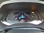 Renault Captur 1.0 TCe 100 Intens Navigatie | Aicro | Trekhaak | Andriod/Applecar play | 1 Jaar Garantie