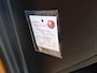 Renault Captur 1.0 TCe 100 Intens Navigatie | Aicro | Trekhaak | Andriod/Applecar play | 1 Jaar Garantie
