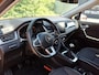 Renault Captur 1.0 TCe 100 Intens Navigatie | Aicro | Trekhaak | Andriod/Applecar play | 1 Jaar Garantie