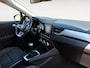 Renault Captur 1.0 TCe 100 Intens Navigatie | Aicro | Trekhaak | Andriod/Applecar play | 1 Jaar Garantie