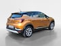 Renault Captur 1.0 TCe 100 Intens Navigatie | Aicro | Trekhaak | Andriod/Applecar play | 1 Jaar Garantie