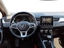 Renault Captur 1.0 TCe 100 Intens Navigatie | Aicro | Trekhaak | Andriod/Applecar play | 1 Jaar Garantie