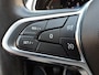 Renault Captur 1.0 TCe 100 Intens Navigatie | Aicro | Trekhaak | Andriod/Applecar play | 1 Jaar Garantie