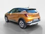 Renault Captur 1.0 TCe 100 Intens Navigatie | Aicro | Trekhaak | Andriod/Applecar play | 1 Jaar Garantie