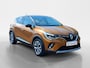 Renault Captur 1.0 TCe 100 Intens Navigatie | Aicro | Trekhaak | Andriod/Applecar play | 1 Jaar Garantie