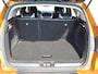 Renault Captur 1.0 TCe 100 Intens Navigatie | Aicro | Trekhaak | Andriod/Applecar play | 1 Jaar Garantie