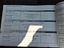 Renault Captur 1.0 TCe 100 Intens Navigatie | Aicro | Trekhaak | Andriod/Applecar play | 1 Jaar Garantie