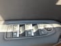 Renault Captur 1.0 TCe 100 Intens Navigatie | Aicro | Trekhaak | Andriod/Applecar play | 1 Jaar Garantie
