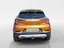 Renault Captur 1.0 TCe 100 Intens Navigatie | Aicro | Trekhaak | Andriod/Applecar play | 1 Jaar Garantie