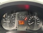 Peugeot Partner bestel 120 1.6 BlueHDi Premium Pack Airco-Trekhaak-Cr.contr-Elek.ramen-Elek.spiegels-Lm15''velgen