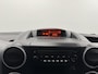 Peugeot Partner bestel 120 1.6 BlueHDi Premium Pack Airco-Trekhaak-Cr.contr-Elek.ramen-Elek.spiegels-Lm15''velgen