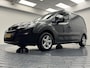 Peugeot Partner bestel 120 1.6 BlueHDi Premium Pack Airco-Trekhaak-Cr.contr-Elek.ramen-Elek.spiegels-Lm15''velgen