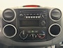 Peugeot Partner bestel 120 1.6 BlueHDi Premium Pack Airco-Trekhaak-Cr.contr-Elek.ramen-Elek.spiegels-Lm15''velgen
