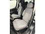 Peugeot Partner bestel 120 1.6 BlueHDi Premium Pack Airco-Trekhaak-Cr.contr-Elek.ramen-Elek.spiegels-Lm15''velgen
