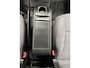 Peugeot Partner bestel 120 1.6 BlueHDi Premium Pack Airco-Trekhaak-Cr.contr-Elek.ramen-Elek.spiegels-Lm15''velgen