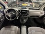 Peugeot Partner bestel 120 1.6 BlueHDi Premium Pack Airco-Trekhaak-Cr.contr-Elek.ramen-Elek.spiegels-Lm15''velgen