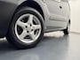 Peugeot Partner bestel 120 1.6 BlueHDi Premium Pack Airco-Trekhaak-Cr.contr-Elek.ramen-Elek.spiegels-Lm15''velgen