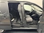 Peugeot Partner bestel 120 1.6 BlueHDi Premium Pack Airco-Trekhaak-Cr.contr-Elek.ramen-Elek.spiegels-Lm15''velgen