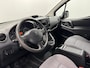 Peugeot Partner bestel 120 1.6 BlueHDi Premium Pack Airco-Trekhaak-Cr.contr-Elek.ramen-Elek.spiegels-Lm15''velgen