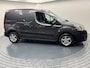 Peugeot Partner bestel 120 1.6 BlueHDi Premium Pack Airco-Trekhaak-Cr.contr-Elek.ramen-Elek.spiegels-Lm15''velgen